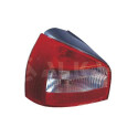 ALKAR 2211500 pilota posteriore