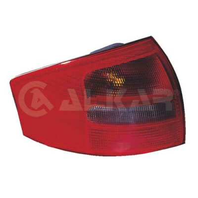 Fanale posteriore ALKAR 2211505