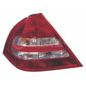 Fanale posteriore ALKAR 2211534