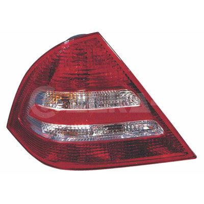 Fanale posteriore ALKAR 2211534