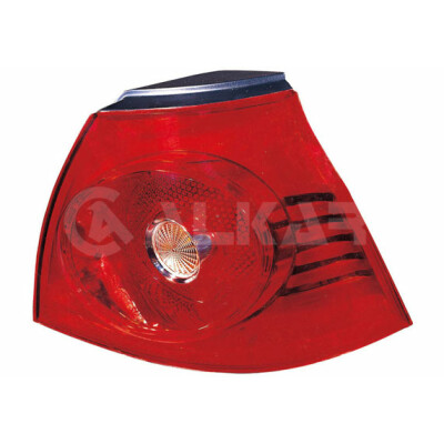 ALKAR 2212128 pilota posteriore