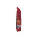 ALKAR 2212174 pilota posteriore