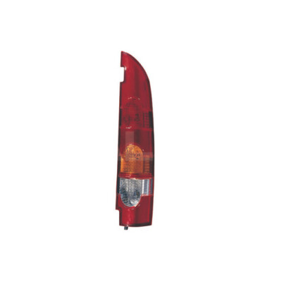 ALKAR 2212174 pilota posteriore