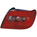 Pilota posteriore ALKAR 2212363