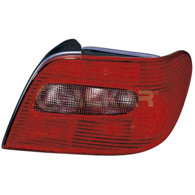 Pilota posteriore ALKAR 2212363