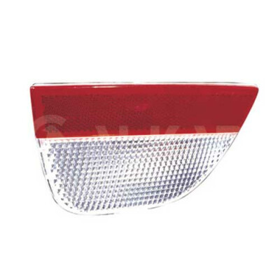 ALKAR 2212399 luce fendinebbia posteriore