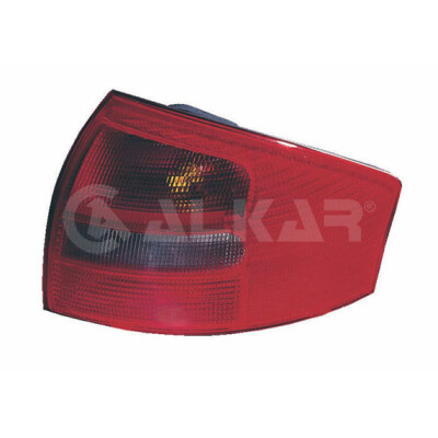 ALKAR 2212505 pilota posteriore