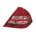 ALKAR 2212534 pilota posteriore