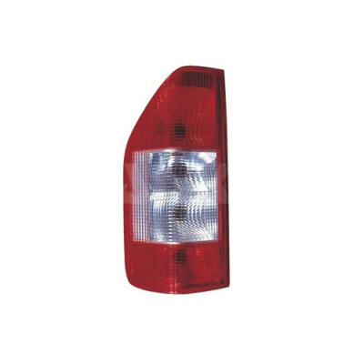 ALKAR 2212966 pilota posteriore