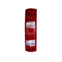 ALKAR 2212970 pilota posteriore