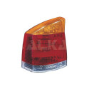 ALKAR 2215444 pilota posteriore