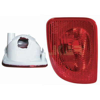 ALKAR 2221188 luce fendinebbia posteriore