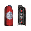 ALKAR 2221751 pilota posteriore