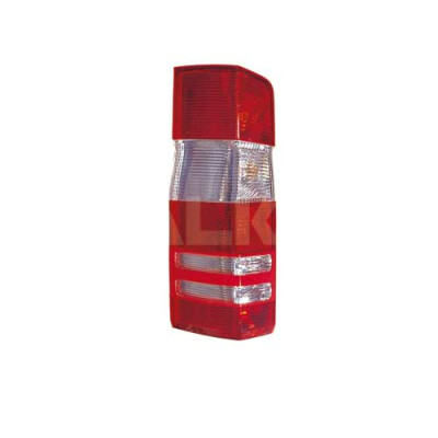Pilota posteriore ALKAR 2221966
