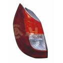 Fanale posteriore ALKAR 2222220