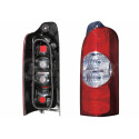 Pilota posteriore ALKAR 2222751