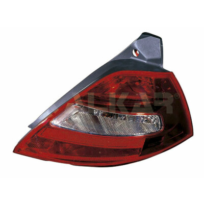 ALKAR 2232228 pilota posteriore