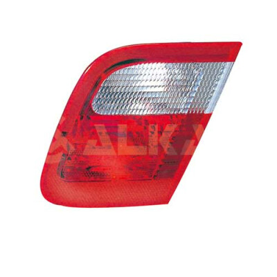 ALKAR 2263849 pilota posteriore