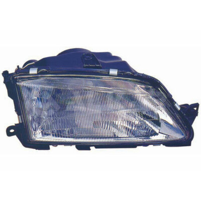 Faro anteriore ALKAR 2702280