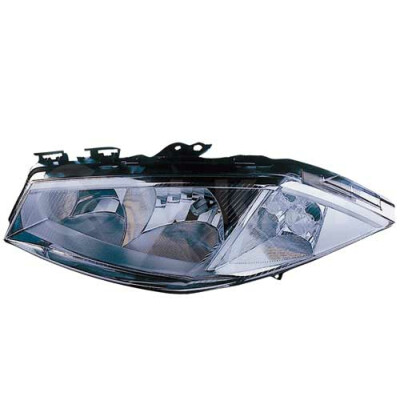 Faro anteriore ALKAR 2741228