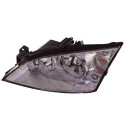 ALKAR 2741377 Faro anteriore