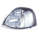 ALKAR 2741751 Faro anteriore