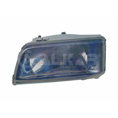 Faro anteriore ALKAR 2741920