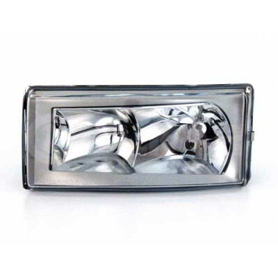 ALKAR 2741977 Faro anteriore
