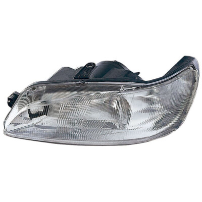 ALKAR 2742282 Faro anteriore