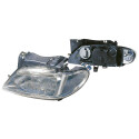 ALKAR 2742363 Faro anteriore
