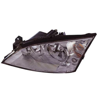 ALKAR 2742377 Faro anteriore