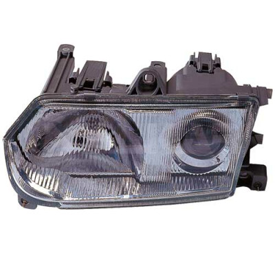 ALKAR 2742470 Faro anteriore