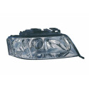 ALKAR 27425 01 Faro anteriore