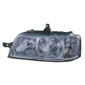 ALKAR 2742921 Faro anteriore