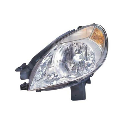 ALKAR 2745364 Faro anteriore