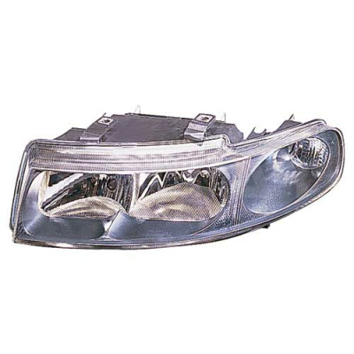 ALKAR 2746099 Faro anteriore