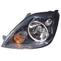 ALKAR 2746387 Faro anteriore