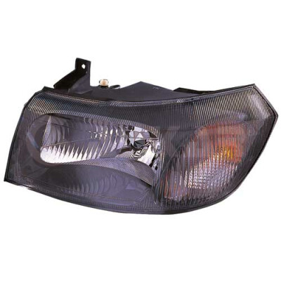ALKAR 2746960 Faro anteriore