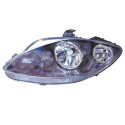 Faro anteriore ALKAR 2751099
