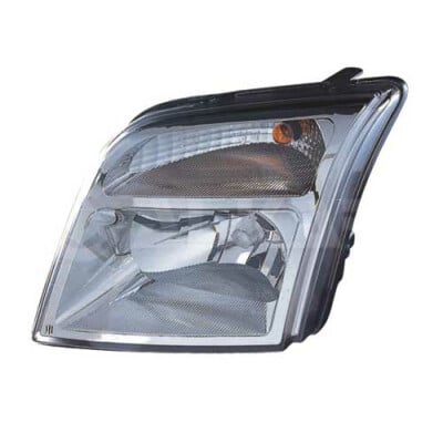 Faro anteriore ALKAR 2751960
