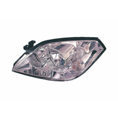 Faro anteriore ALKAR 2751978