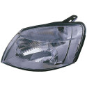 ALKAR 2752974 Faro anteriore