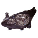 Faro anteriore ALKAR 2755265