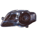 ALKAR 2762118 Faro anteriore