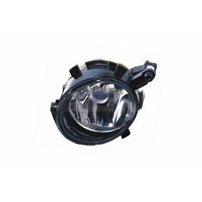 Fendinebbia ALKAR 2901102