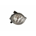 ALKAR 2901137 fendinebbia