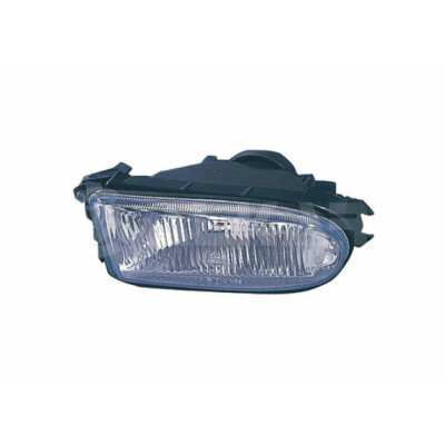 Fendinebbia ALKAR 2901166