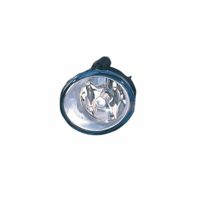 Fendinebbia ALKAR 2901227