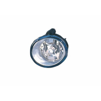 Fendinebbia ALKAR 2901227
