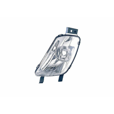 Fendinebbia ALKAR 2901308